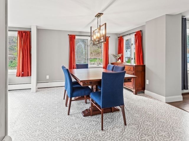 49 Cook St, Boylston, MA 01505