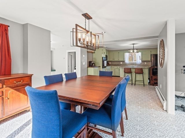 49 Cook St, Boylston, MA 01505