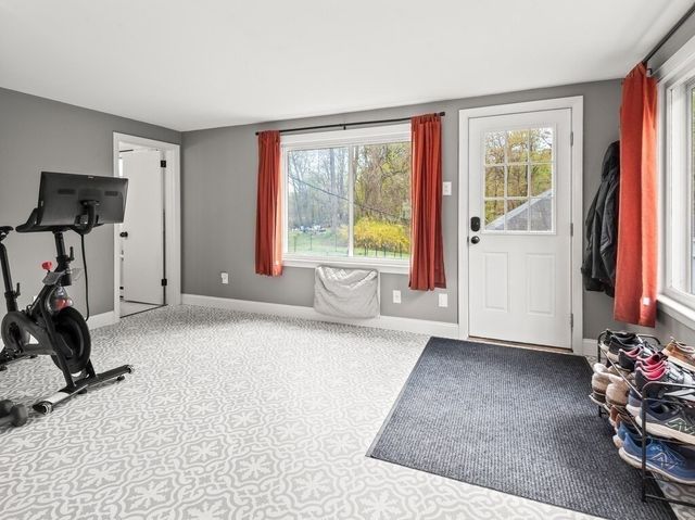 49 Cook St, Boylston, MA 01505