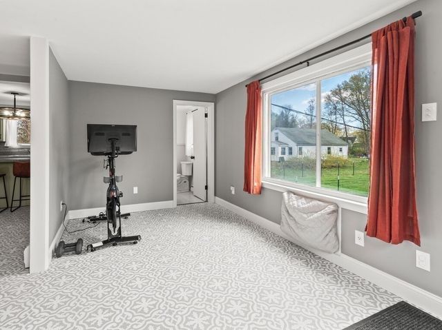 49 Cook St, Boylston, MA 01505