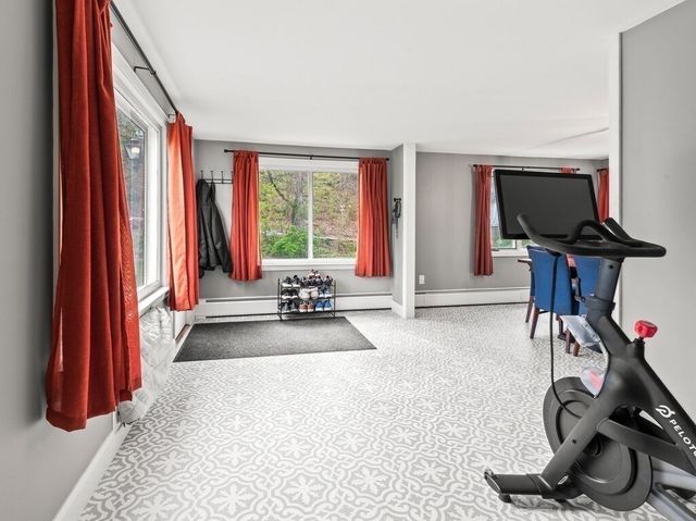 49 Cook St, Boylston, MA 01505