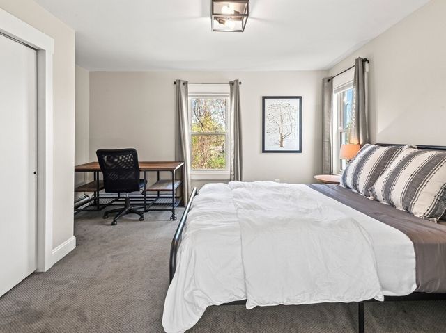 49 Cook St, Boylston, MA 01505