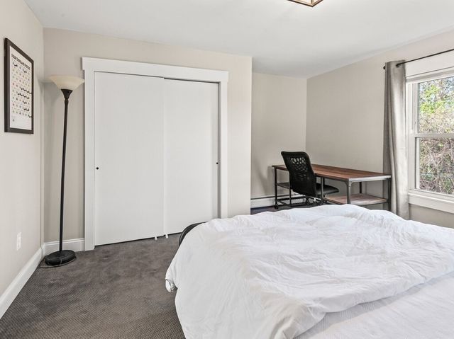 49 Cook St, Boylston, MA 01505
