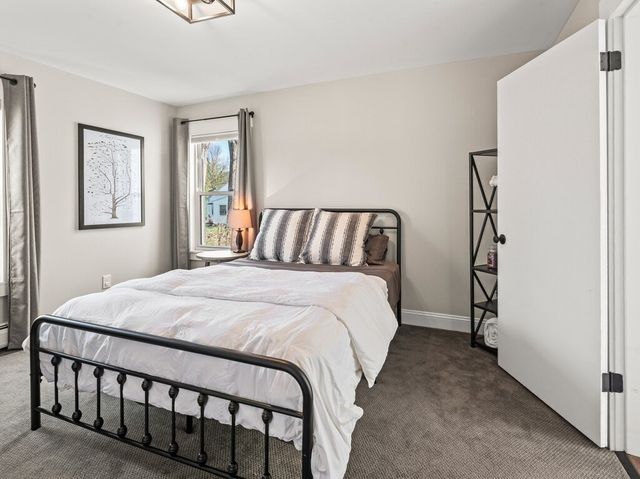 49 Cook St, Boylston, MA 01505