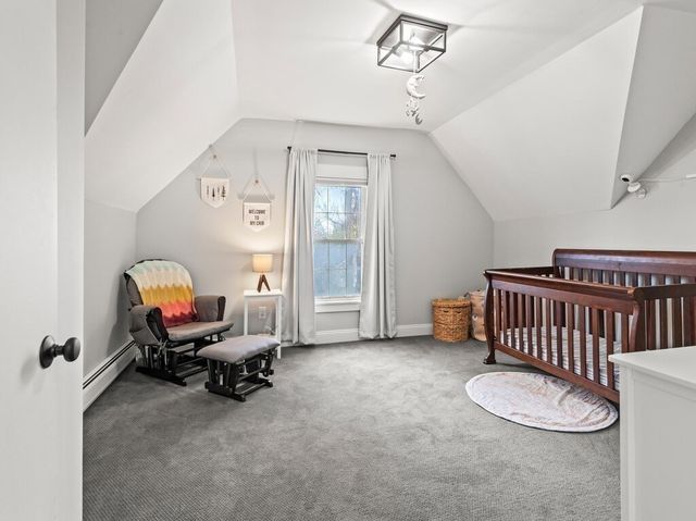 49 Cook St, Boylston, MA 01505
