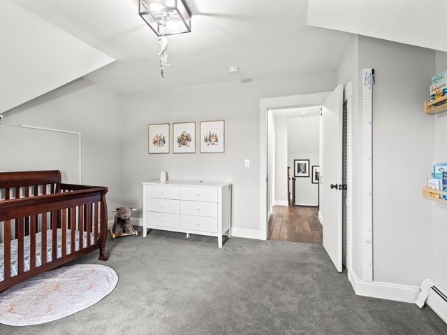 49 Cook St, Boylston, MA 01505