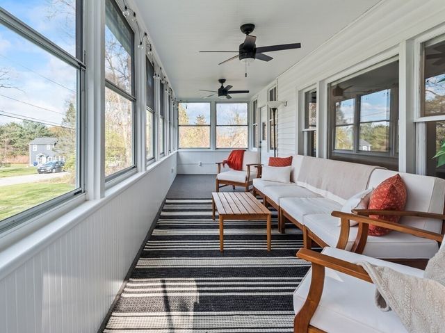49 Cook St, Boylston, MA 01505