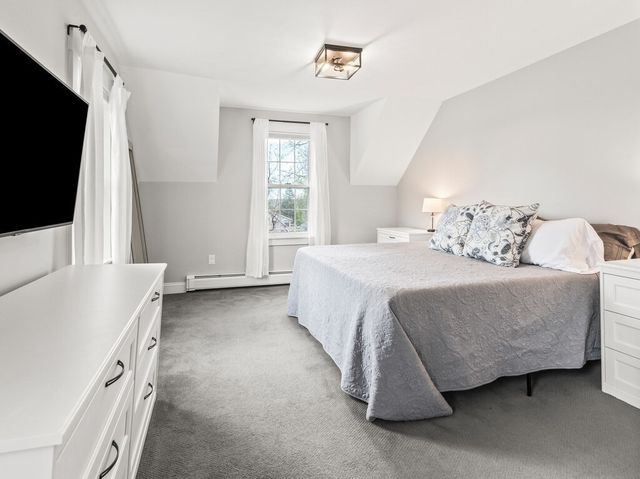 49 Cook St, Boylston, MA 01505