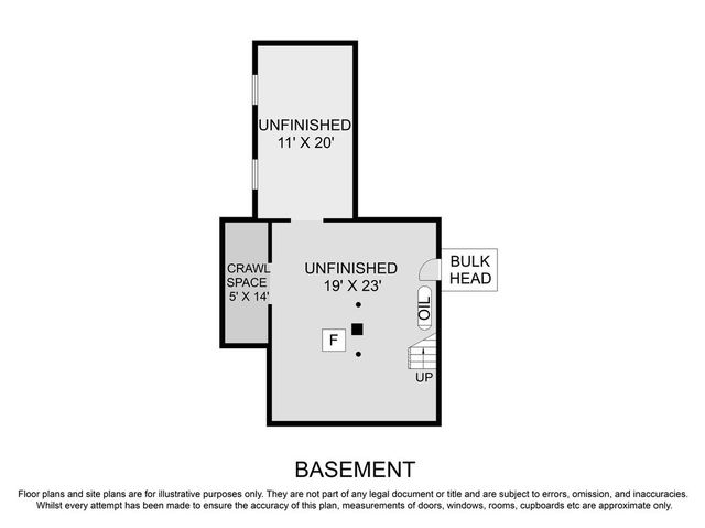 49 Cook St, Boylston, MA 01505
