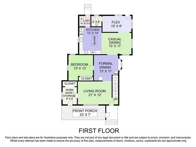 49 Cook St, Boylston, MA 01505