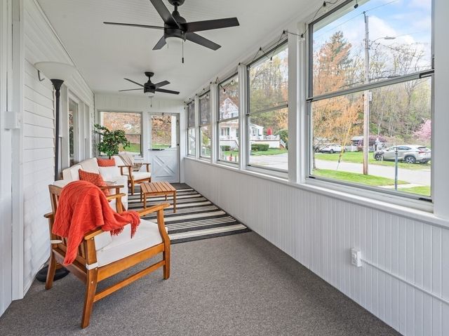 49 Cook St, Boylston, MA 01505