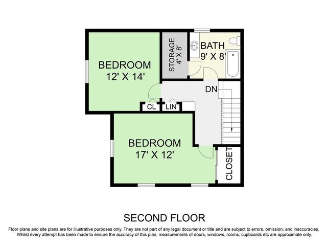 49 Cook St, Boylston, MA 01505