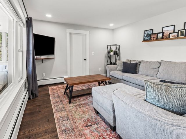 49 Cook St, Boylston, MA 01505