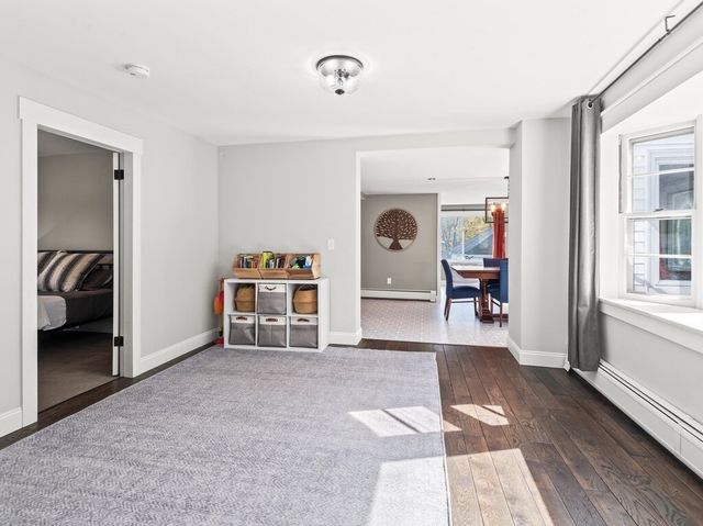 49 Cook St, Boylston, MA 01505