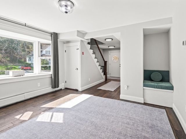 49 Cook St, Boylston, MA 01505