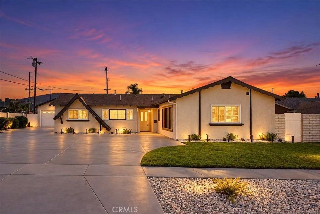 11252 S Church St, Orange, CA 92869 — exterior