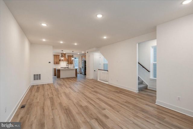9211 FORKLEAF OAK DR, Fredericksburg, VA 22407