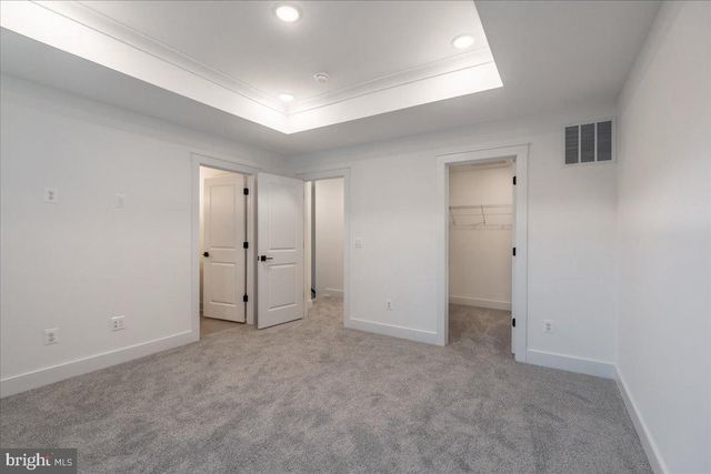 9211 FORKLEAF OAK DR, Fredericksburg, VA 22407