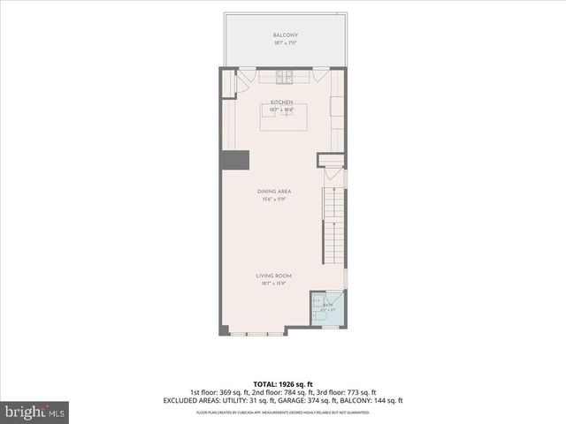 9211 FORKLEAF OAK DR, Fredericksburg, VA 22407