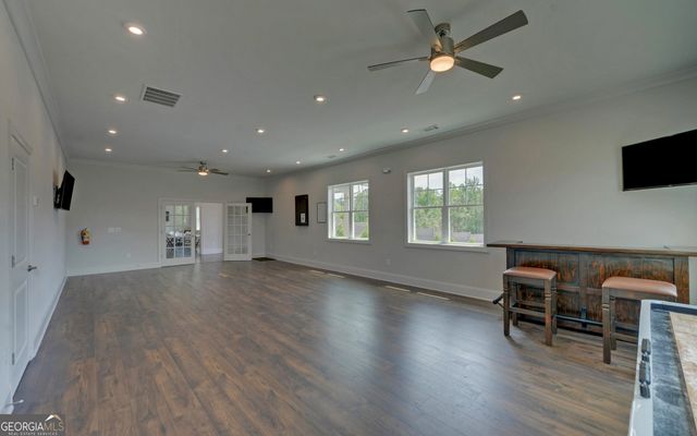 73 Teton Trail, Jasper, GA 30143