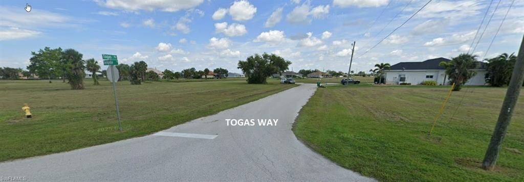 16429 Togas WAY, PUNTA GORDA, FL 33955 — photo 4