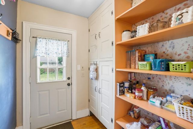 146 N Kensington Place 146 N Kensington Place, Springfield, OH 45504