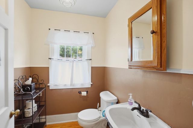146 N Kensington Place 146 N Kensington Place, Springfield, OH 45504