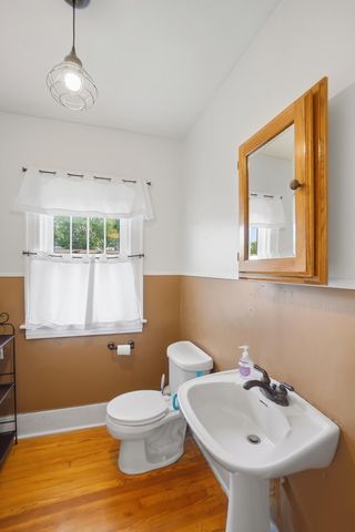 146 N Kensington Place 146 N Kensington Place, Springfield, OH 45504
