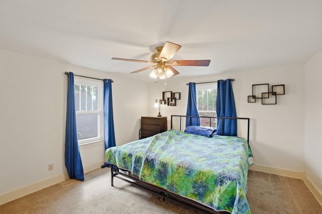 146 N Kensington Place 146 N Kensington Place, Springfield, OH 45504