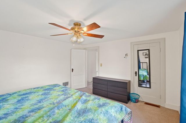 146 N Kensington Place 146 N Kensington Place, Springfield, OH 45504