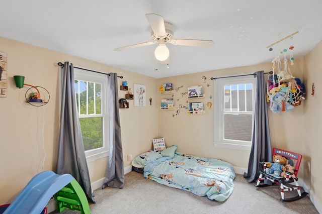 146 N Kensington Place 146 N Kensington Place, Springfield, OH 45504