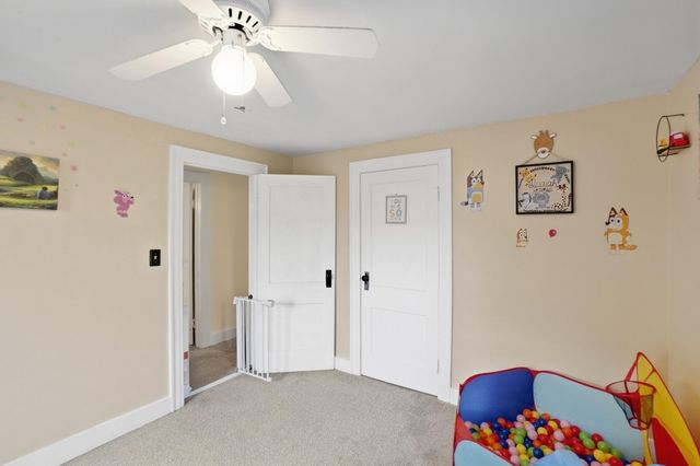 146 N Kensington Place 146 N Kensington Place, Springfield, OH 45504