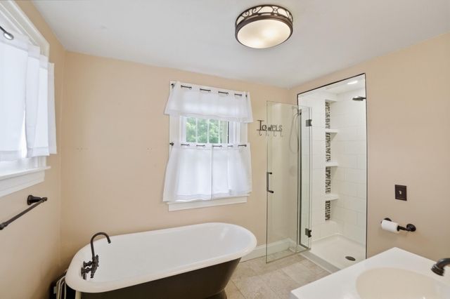 146 N Kensington Place 146 N Kensington Place, Springfield, OH 45504