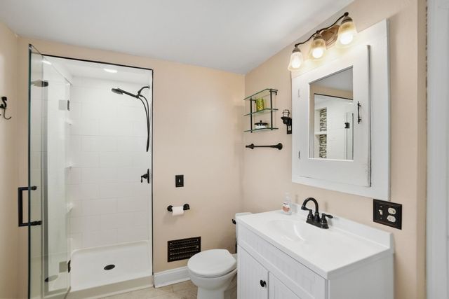 146 N Kensington Place 146 N Kensington Place, Springfield, OH 45504