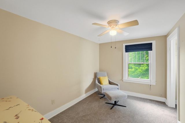 146 N Kensington Place 146 N Kensington Place, Springfield, OH 45504