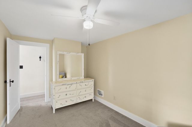 146 N Kensington Place 146 N Kensington Place, Springfield, OH 45504