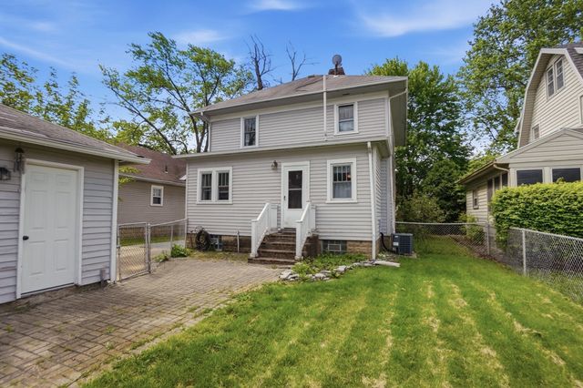 146 N Kensington Place 146 N Kensington Place, Springfield, OH 45504