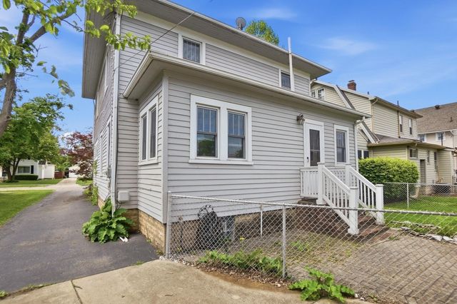 146 N Kensington Place 146 N Kensington Place, Springfield, OH 45504