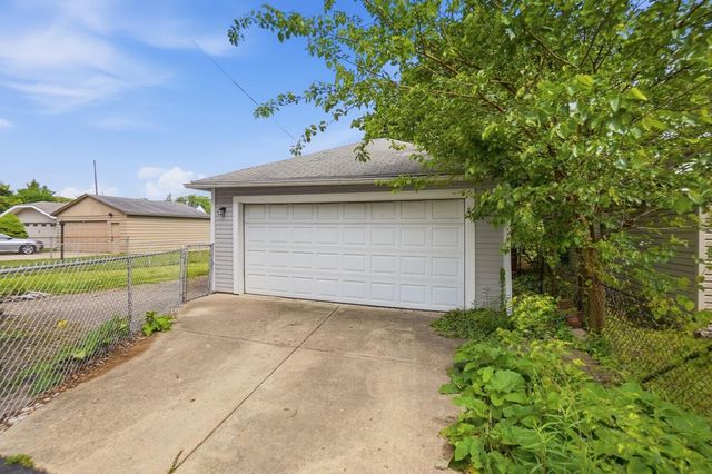 146 N Kensington Place 146 N Kensington Place, Springfield, OH 45504