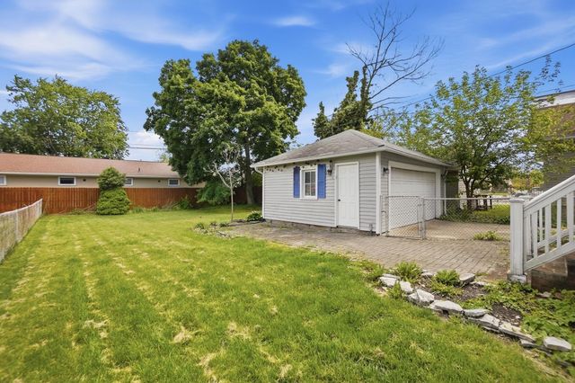 146 N Kensington Place 146 N Kensington Place, Springfield, OH 45504