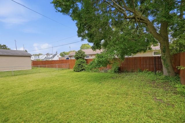 146 N Kensington Place 146 N Kensington Place, Springfield, OH 45504