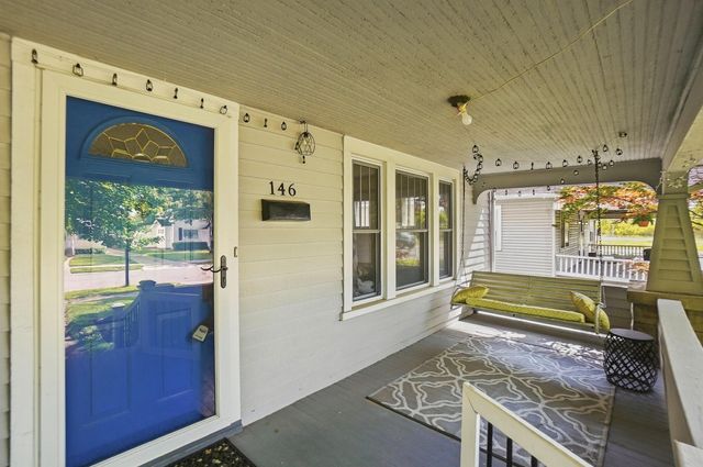 146 N Kensington Place 146 N Kensington Place, Springfield, OH 45504