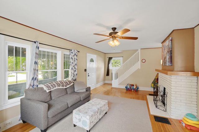 146 N Kensington Place 146 N Kensington Place, Springfield, OH 45504