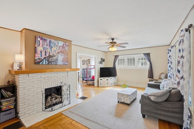 146 N Kensington Place 146 N Kensington Place, Springfield, OH 45504