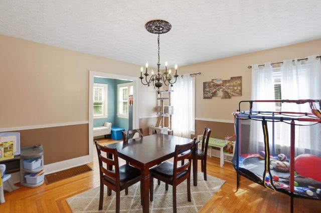 146 N Kensington Place 146 N Kensington Place, Springfield, OH 45504
