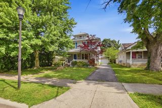 146 N Kensington Place 146 N Kensington Place, Springfield, OH 45504