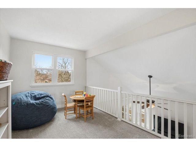 4756 N Wildflowers Way, Castle Rock, CO 80109