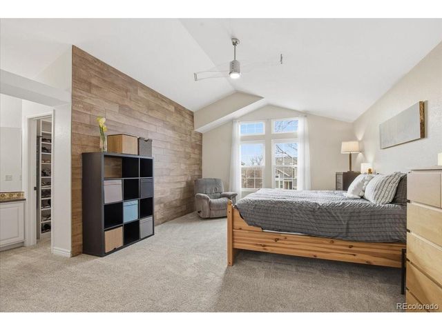 4756 N Wildflowers Way, Castle Rock, CO 80109