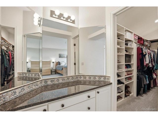 4756 N Wildflowers Way, Castle Rock, CO 80109