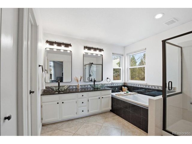 4756 N Wildflowers Way, Castle Rock, CO 80109